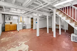 6494 School St, Finlayson, MN 55735 - Photo 28