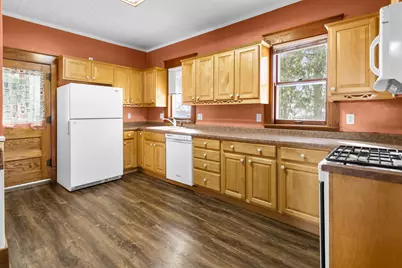 6494 School Street, Finlayson, MN 55735 - Photo 4