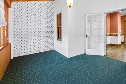 6494 School Street, Finlayson, MN 55735 - Photo 20