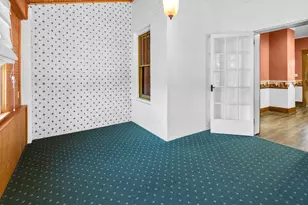 6494 School St, Finlayson, MN 55735 - Photo 20