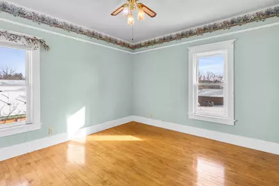 6494 School Street, Finlayson, MN 55735 - Photo 16