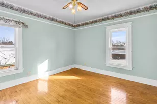 6494 School St, Finlayson, MN 55735 - Photo 16