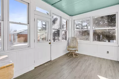 6494 School Street, Finlayson, MN 55735 - Photo 22