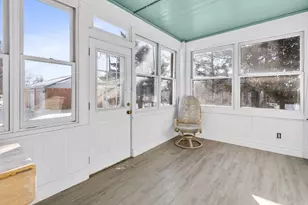 6494 School St, Finlayson, MN 55735 - Photo 22