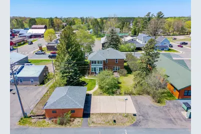 6494 School Street, Finlayson, MN 55735 - Photo 2
