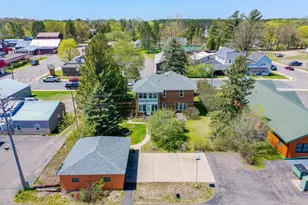 6494 School St, Finlayson, MN 55735 - Photo 2