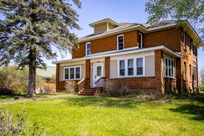 6494 School Street, Finlayson, MN 55735 - Photo 1