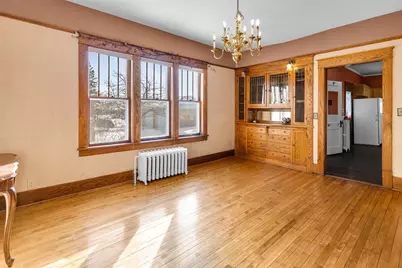 6494 School Street, Finlayson, MN 55735 - Photo 6