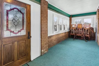 6494 School Street, Finlayson, MN 55735 - Photo 22
