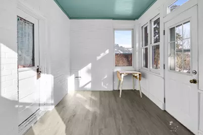 6494 School Street, Finlayson, MN 55735 - Photo 24