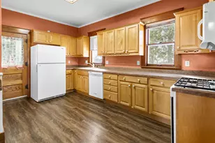 6494 School St, Finlayson, MN 55735 - Photo 4