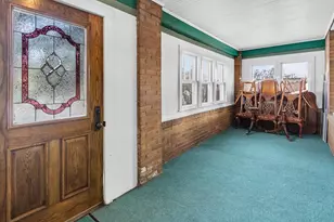 6494 School St, Finlayson, MN 55735 - Photo 22