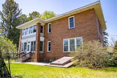 6494 School Street, Finlayson, MN 55735 - Photo 28