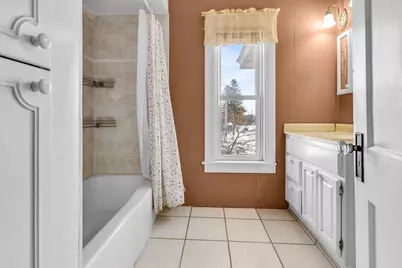 6494 School Street, Finlayson, MN 55735 - Photo 26