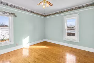 6494 School St, Finlayson, MN 55735 - Photo 16
