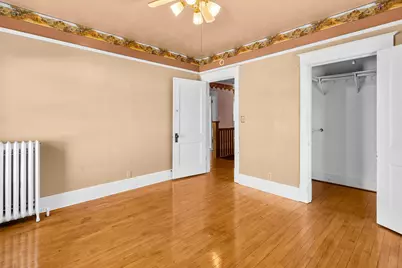 6494 School Street, Finlayson, MN 55735 - Photo 14