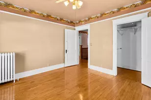 6494 School St, Finlayson, MN 55735 - Photo 14