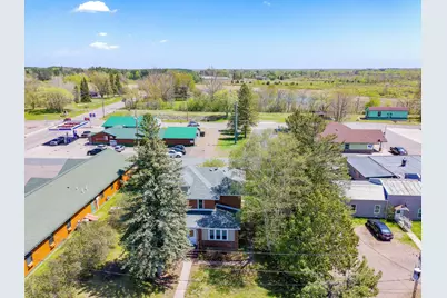 6494 School Street, Finlayson, MN 55735 - Photo 30