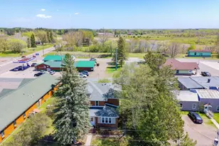 6494 School St, Finlayson, MN 55735 - Photo 30