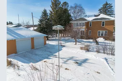 6494 School Street, Finlayson, MN 55735 - Photo 32