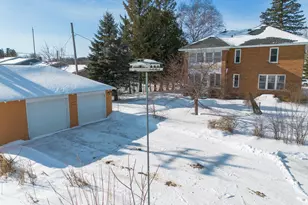 6494 School St, Finlayson, MN 55735 - Photo 32