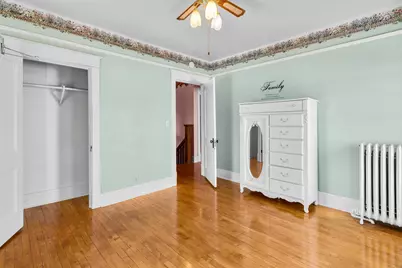 6494 School Street, Finlayson, MN 55735 - Photo 14