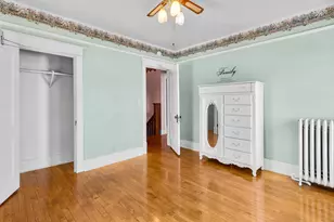 6494 School St, Finlayson, MN 55735 - Photo 14