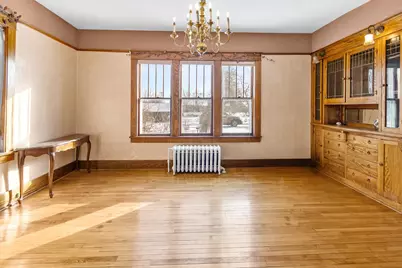 6494 School Street, Finlayson, MN 55735 - Photo 6