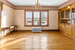 6494 School St, Finlayson, MN 55735 - Photo 6