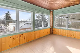 6494 School St, Finlayson, MN 55735 - Photo 18
