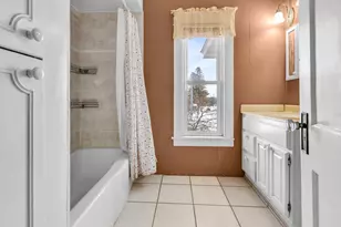 6494 School St, Finlayson, MN 55735 - Photo 26