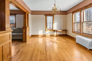 6494 School St, Finlayson, MN 55735 - Photo 8