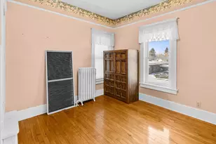 6494 School St, Finlayson, MN 55735 - Photo 10