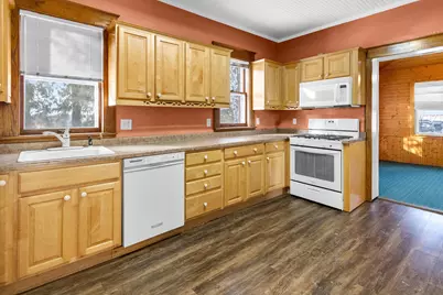 6494 School Street, Finlayson, MN 55735 - Photo 6