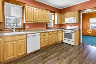 6494 School St, Finlayson, MN 55735 - Photo 6