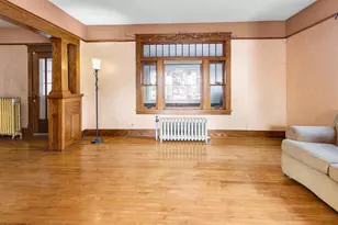 6494 School St, Finlayson, MN 55735 - Photo 8