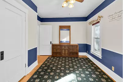 6494 School Street, Finlayson, MN 55735 - Photo 18