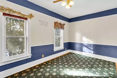 6494 School Street, Finlayson, MN 55735 - Photo 16