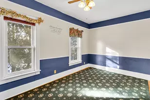 6494 School St, Finlayson, MN 55735 - Photo 16