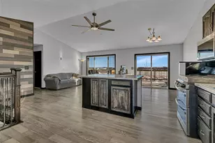 120 Shire Road N, Watkins, MN 55389 - Photo 6