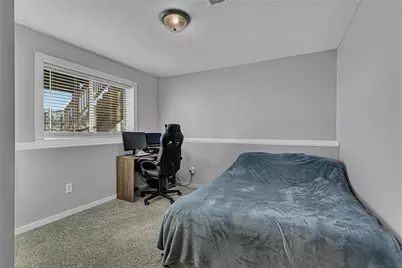 120 Shire Road N, Watkins, MN 55389 - Photo 12