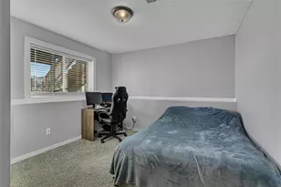 120 Shire Road N, Watkins, MN 55389 - Photo 12