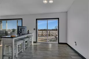 120 Shire Road N, Watkins, MN 55389 - Photo 10