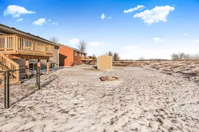 120 Shire Road N, Watkins, MN 55389 - Photo 22