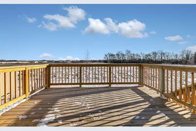 120 Shire Road N, Watkins, MN 55389 - Photo 20