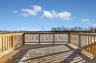 120 Shire Road N, Watkins, MN 55389 - Photo 20