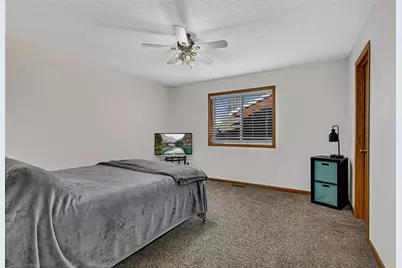 120 Shire Road N, Watkins, MN 55389 - Photo 18