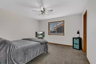 120 Shire Road N, Watkins, MN 55389 - Photo 18