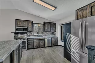 120 Shire Road N, Watkins, MN 55389 - Photo 4