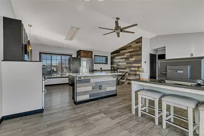 120 Shire Road N, Watkins, MN 55389 - Photo 24